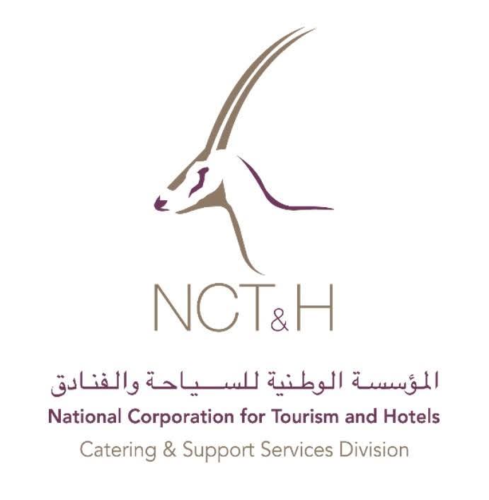 NCTH