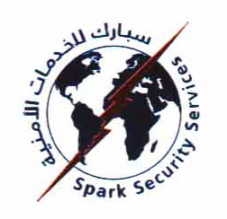 SPARK SECURITY SERVICES