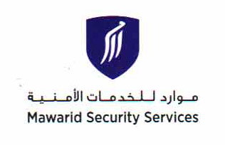 MAWARID SECURITY SERVICES