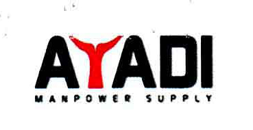 AYADI