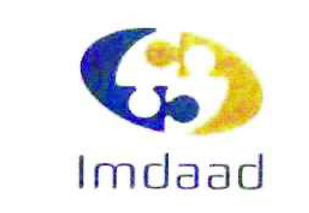 IMDAAD