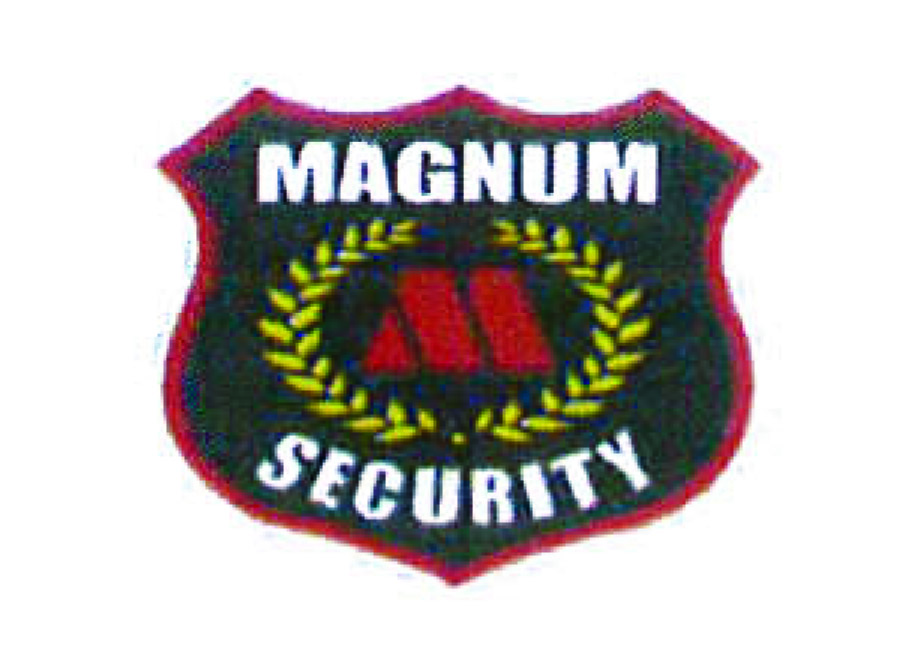 MAGNUM SECURITY