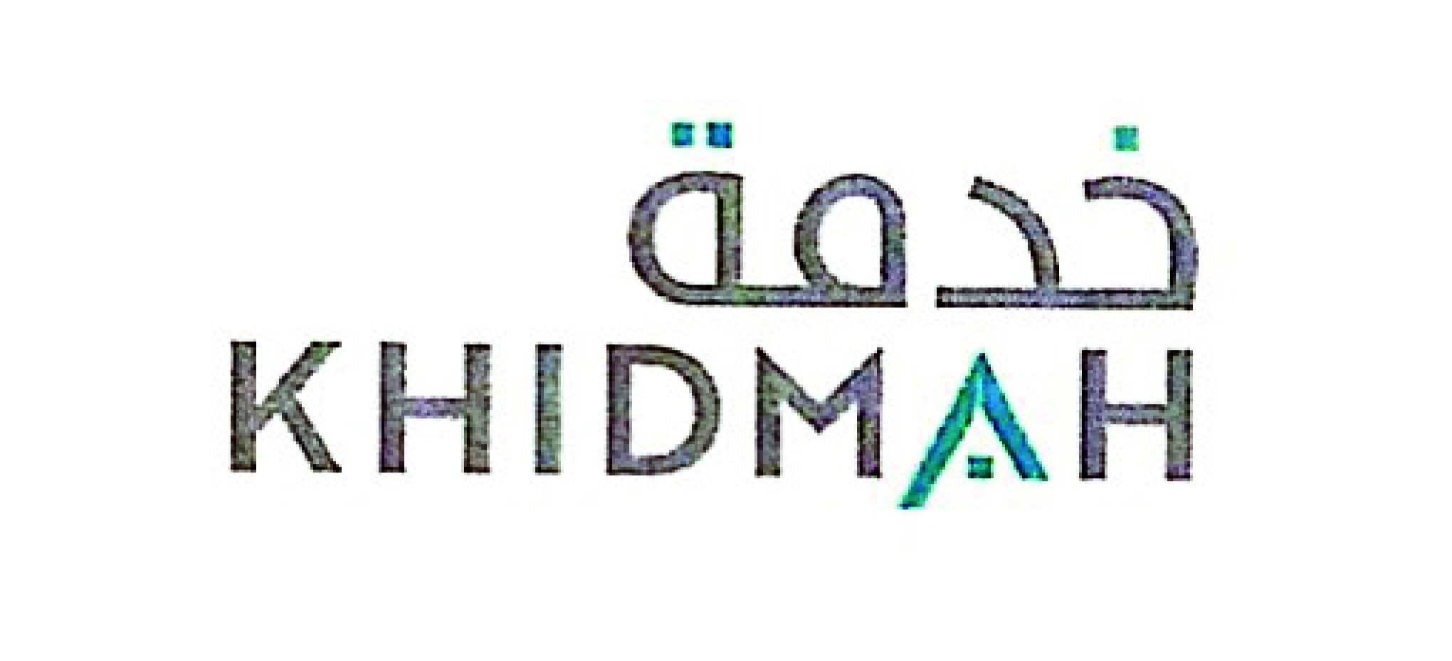 KHIDMAH