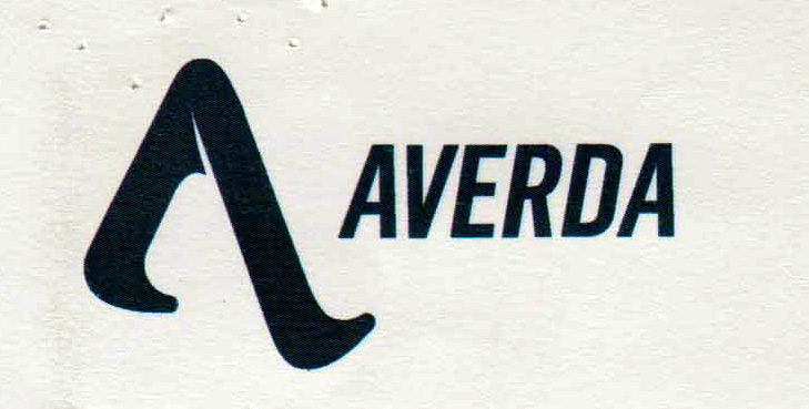 AVERDA