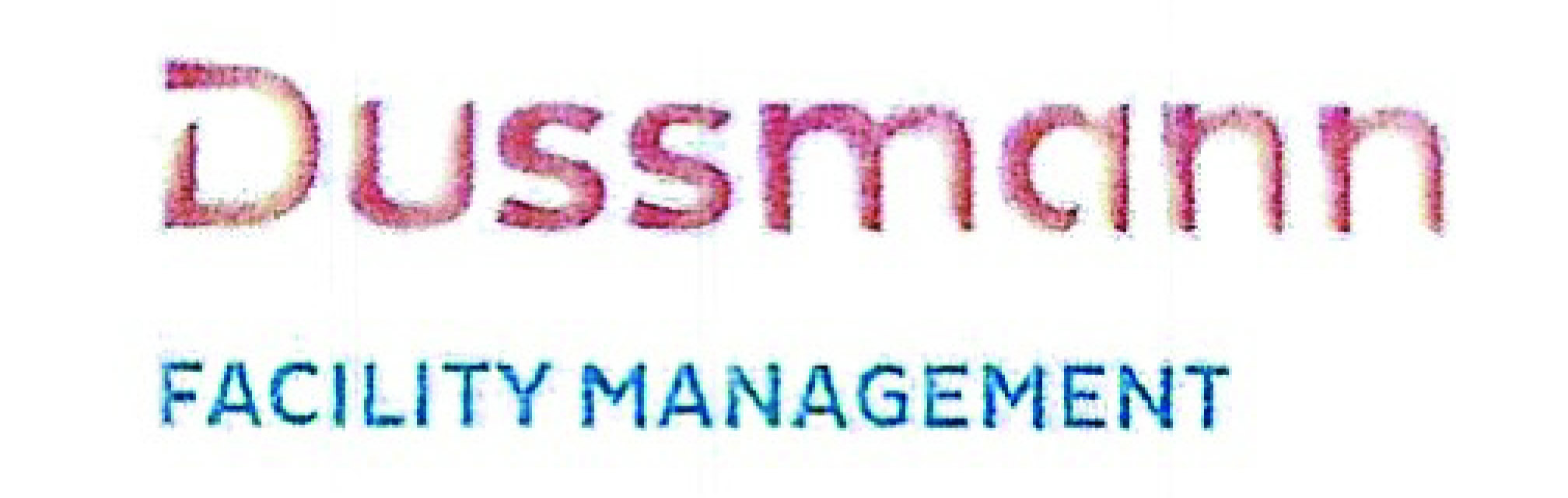 DUSSMANN FACILITY MANAGEMENT