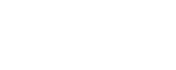 Support Human Resources